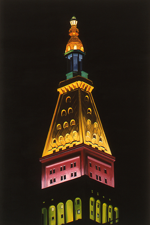 Easter%20Bonnet_36x24_oil