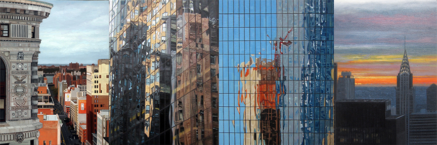 Florin_4%20images%20horizontal