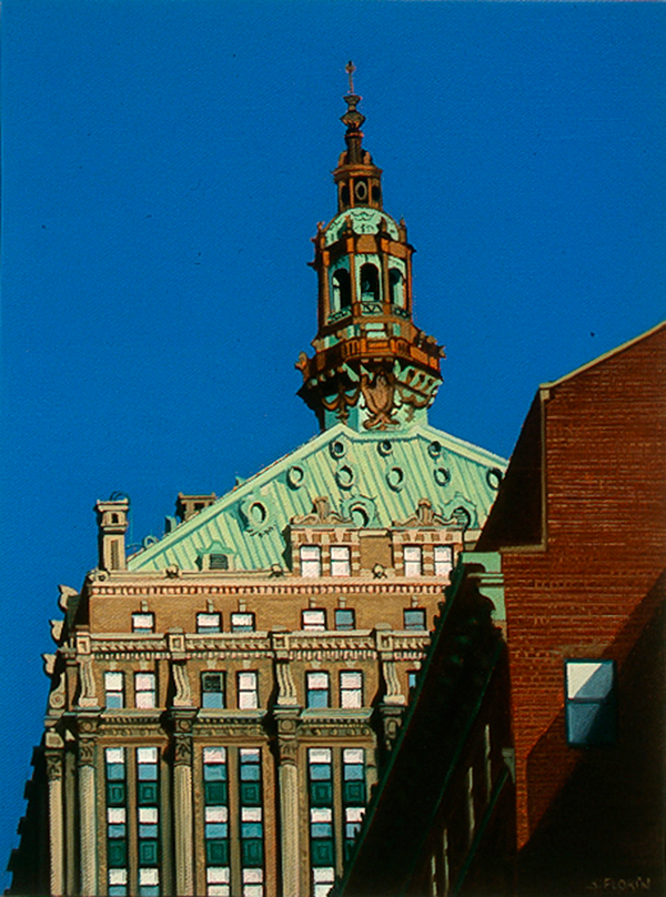 NY%20Central_12x9_oil