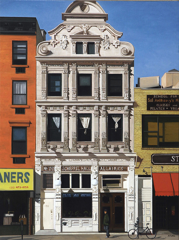 Scheffel%20Hall_24x18_oil