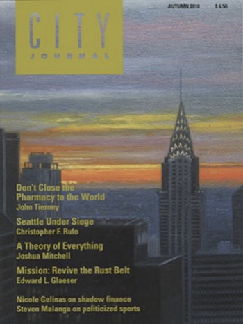 florin_city%20journal%20cover